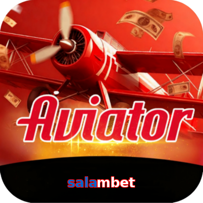 Salambet